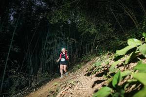 BIB: 
                            <button type="button" onclick="openModal(28114322)" class="btn btn-primary btn-sm float-right btn-popup" data-toggle="modal" data-target=".modal-high-quality">
                        <i class="fas fa-shopping-cart"></i> Add to Cart
                    </button>
                                            <button type="button" onclick="isThisMe(28114322, true)" class="btn btn-success btn-sm float-right btn-popup btn-isme hidden" data-toggle="tooltip" data-placement="bottom" title="นี่คือรูปของคุณใช่ไหม คลิกที่นี่เพื่อเอาเข้าอัลบั้ม">
                        <i class="fas fa-plus"></i> Add to album
                    </button>
                    <button type="button" onclick="isThisMe(28114322, false)" class="btn btn-warning btn-sm float-right btn-popup btn-isnotme hidden">
                        <i class="fas fa-ban"></i> Remove from album
                    </button>